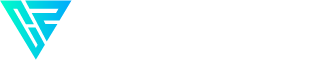 Logo Casinozer